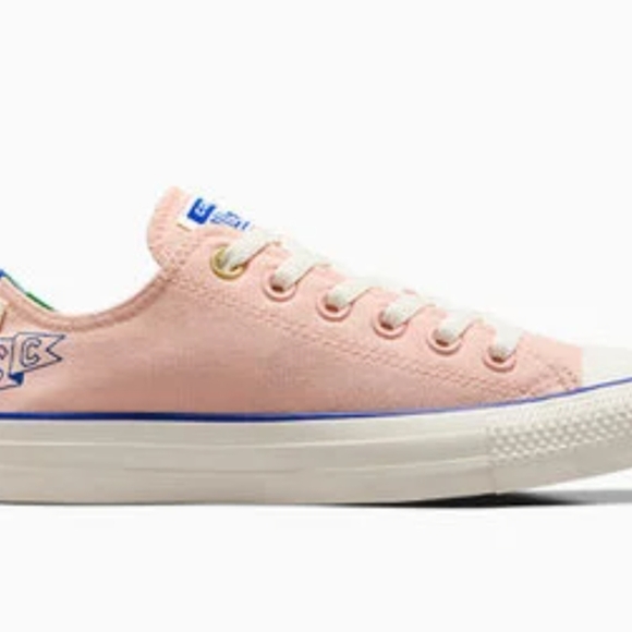 Chuck Taylor All Star Camp Converse NIB - Picture 5 of 7